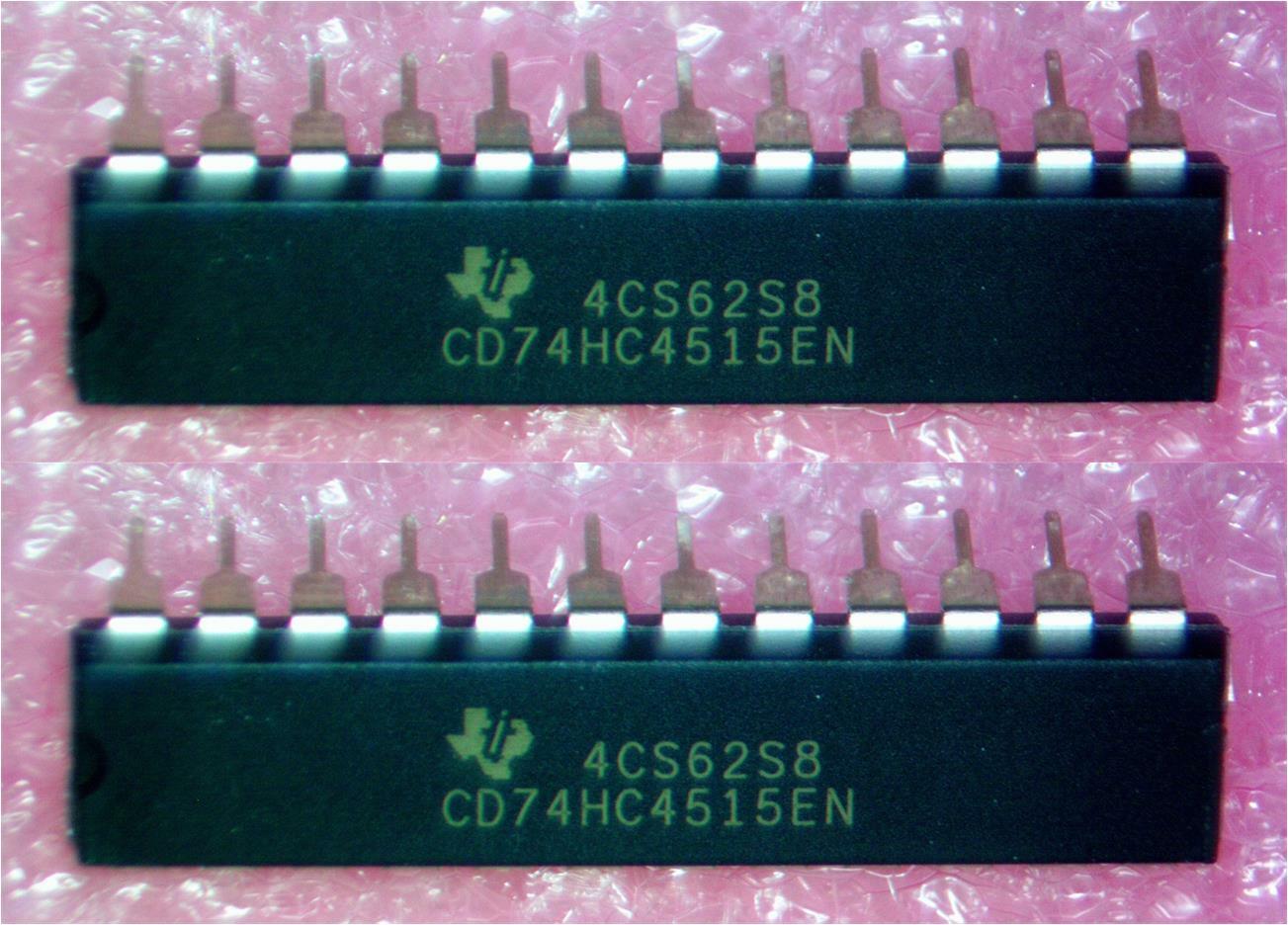 Foto 1 di 2