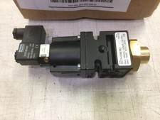 PARKER SC75-03M/M2 SOFTSTART VALVE SC7503M SC7503MM2