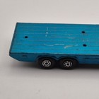 Picture 17 of 24