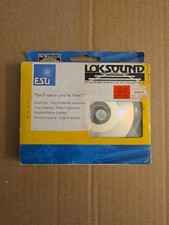 72421 LokSound V3.5 Decoder - Diesel EMD 16-7...