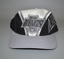 Los Angeles Kings Collecting and Fan Guide 15