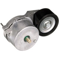 Riemenspanner Keilrippenriemen Gates T38715 Fleetrunner™ FüR Daf