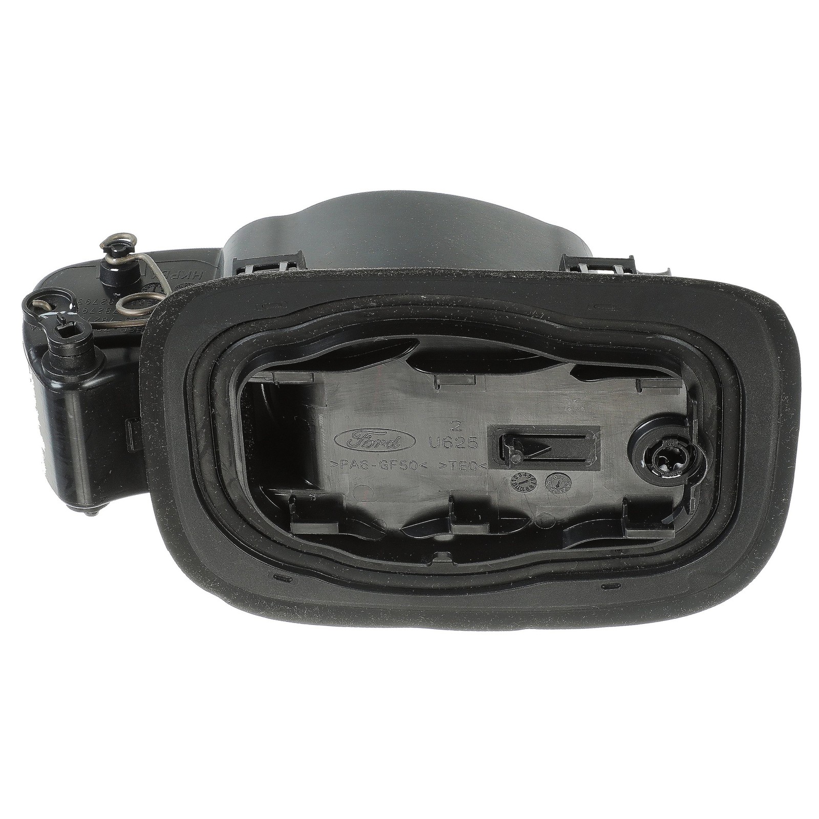Carcasa para Ford (N/P LB5Z-7827936-A)
