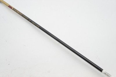 Graphite Design Tour Ad Cq 50G Stiff 44.5'' Driver Shaft Taylormade Inv13495845