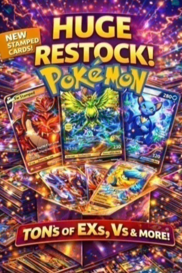 🔥 LOW Starts! CHILL STREAM - NO BIG HITS!