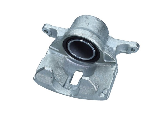 Bremssattel Vorderachse Links Vor FüR Nissan Qashqai II J11 J11_ Renault-image