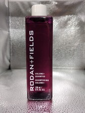 Rodan  Fields Volume  236ml / 8 fl. oz Shampoo  BNIB Sealed