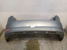 Pare-choc arrière Ford MONDEO