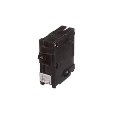 Murray MP140 Miniature Circuit Breakers (MCBs)