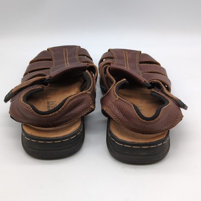 Dr. Scholl