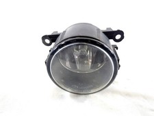Antibrouillard Mazda MPV
