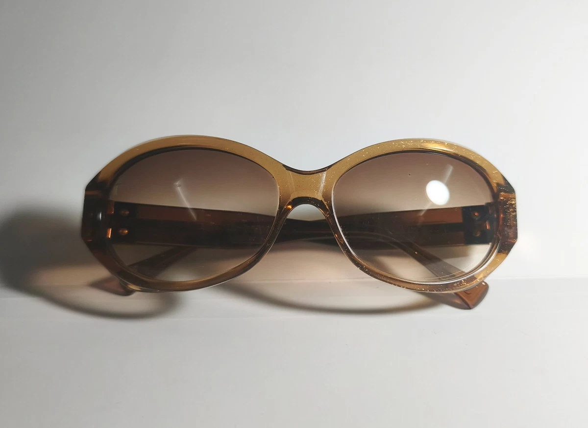25+ Louis Vuitton Brown Sunglasses for Women for sale | Updated