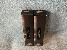 2 -Fenty Beauty By Rihanna Pro FILT'R 270 Soft Matte Longwear Foundation 1.08 OZ