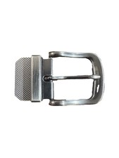 Tactical Heavy Duty Metal Belt Buckle   Fits 1.5  Belt   Replacement