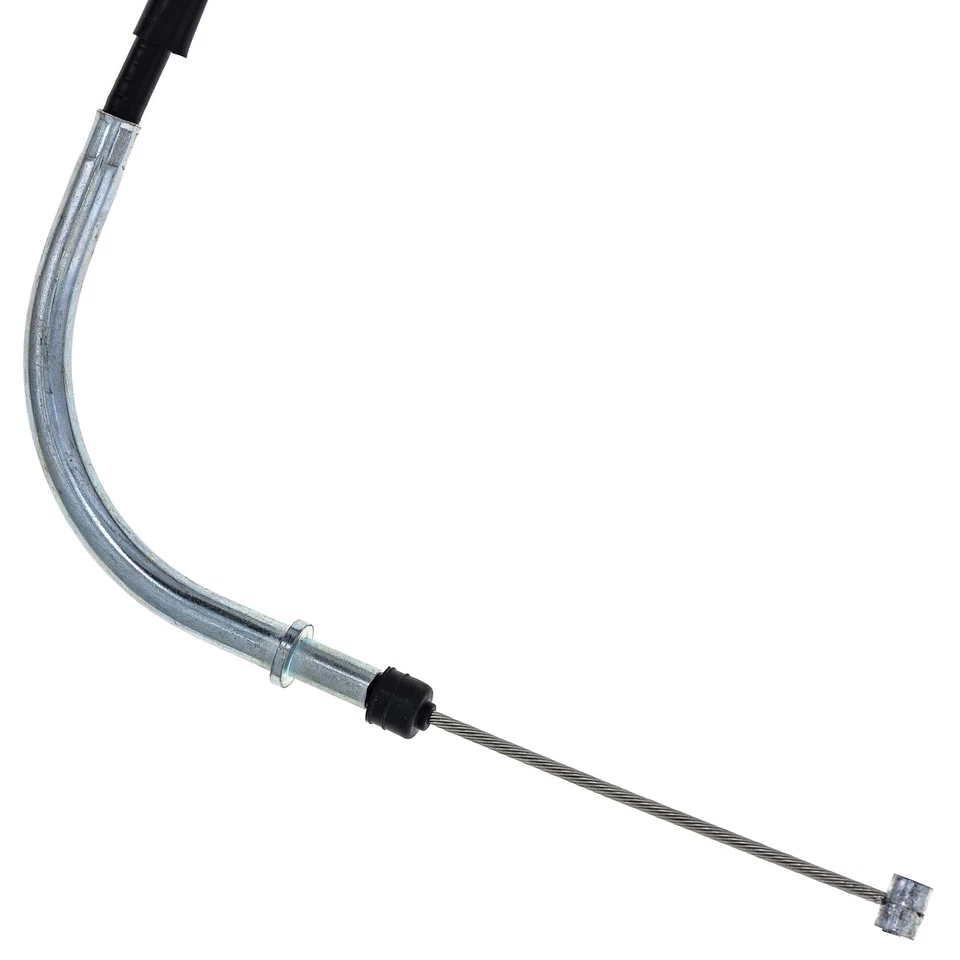 Cable de embrague de nicho para Suzuki DR650SE 58200-32E01 58200-32E00 1996-2013 Foto 4 de 4