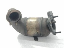 Catalyseurs Fiat STILO