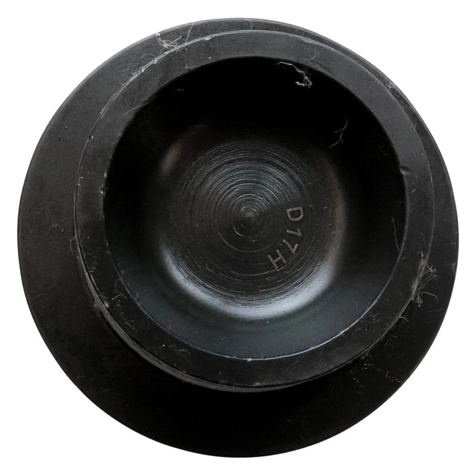 For Infiniti G35 2005-2007 Beck Arnley Front Lower Ball Joint - Изображение 3 из 4