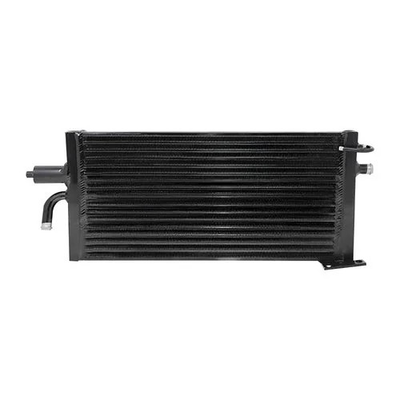 #ad Hydraulic Oil Cooler fits John Deere 3020 4000 4020 3010 AR44283 $589.99