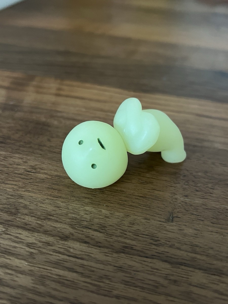 SMISKI Series 3 Bridge Figure 2016 (Discontinued) | eBay