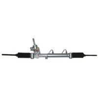 Lenkgetriebe Lizarte 01.62.7830 FüR Opel Astra H Zafira Family B
