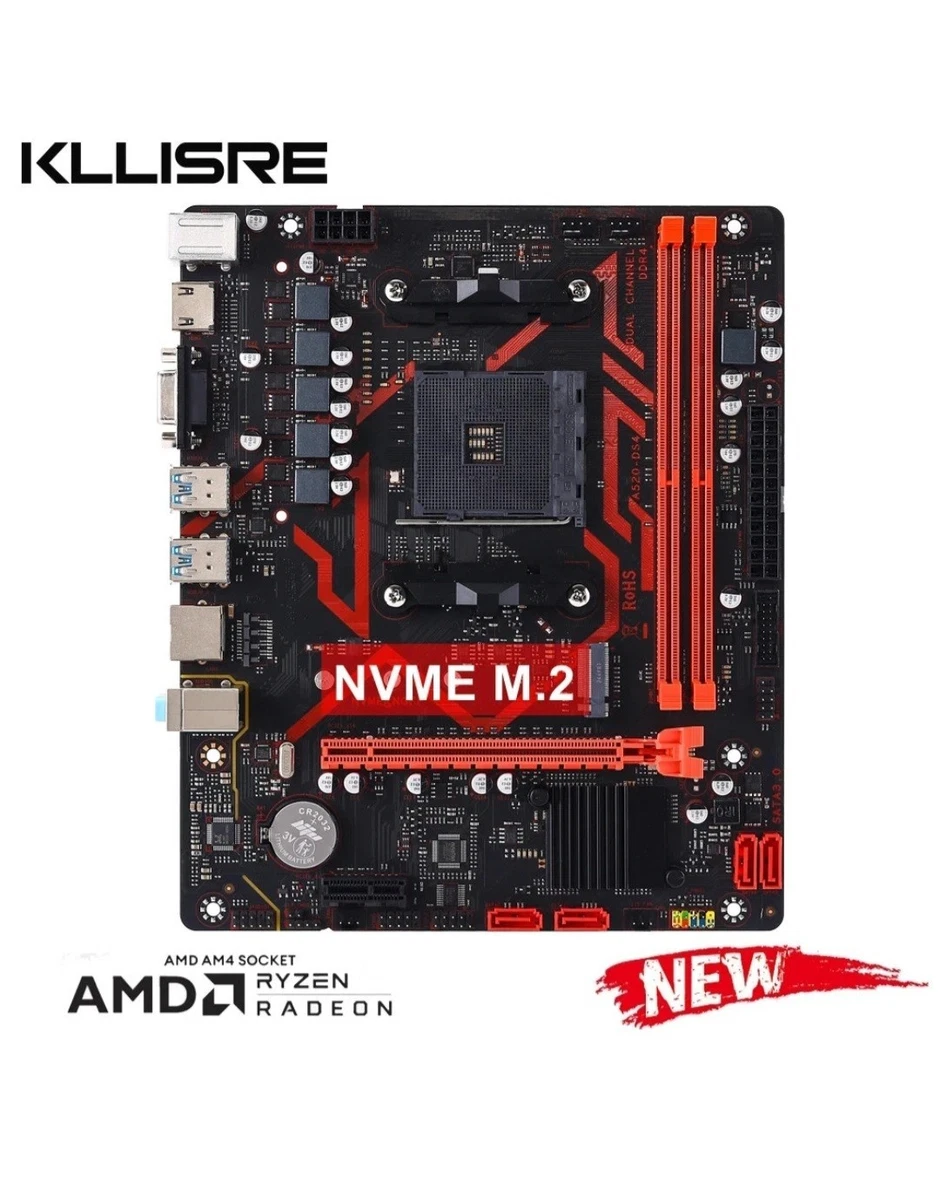 Intel X79 for sale | eBay