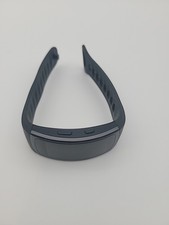 Samsung Gear Fit2 Fitness Watch  Heart Rate - Black - Small SM-R3600DANXAR 