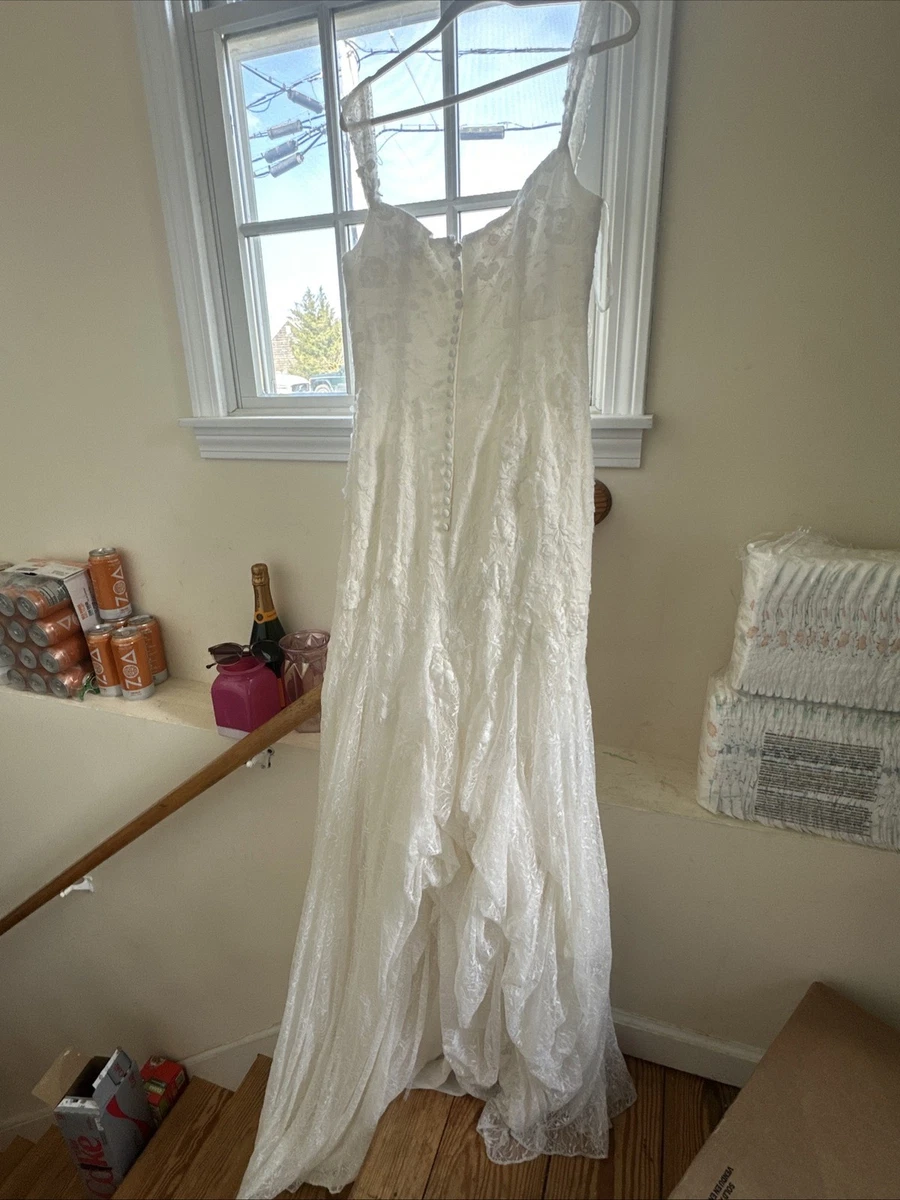 Melissa Sweet Wedding Dresses for sale | eBay