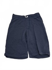 Old Navy Boys Fleece Shorts XL Stretch