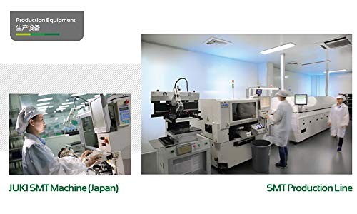 Sensore Velocità Ruota Freno Anteriore Sinistro o Destro ABS Antibloccaggio per Yukon XL Subur... - Foto 4 di 7