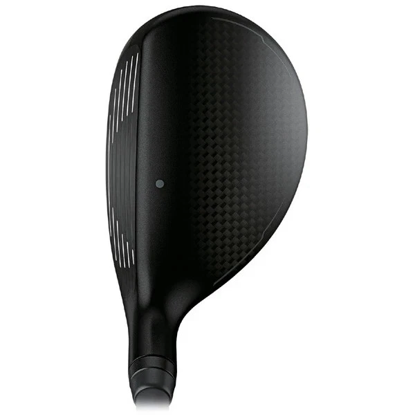 PING G440HL Utility 23°/ SPEEDER NX Grey 40 R - Image 2 of 4