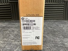 HP Laptop 14-dq0714ds N4120 4GB 64GB BT WiFiAC 14WT W11H royal blue 7Y706UA ABA