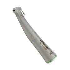 LANJING Dental 20:1 Implant Handpiece NSK Ti-Max X-SG20 Mini Push Non-optic