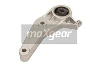 Halter MotoraufhÄNgung Hinten FÜR Opel
