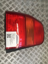 Rückleuchte links  VW Lupo (6X/6E)  Heckleuchte links 642281