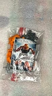LEGO BIONICLE 8946 Photok Phantoka w/ Instructions 2008