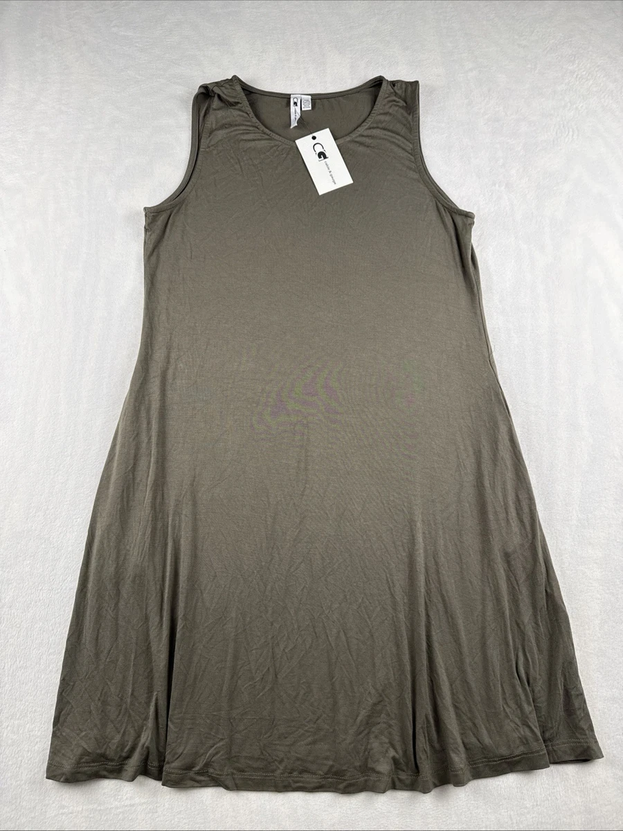 Cable & Gauge Dresses for Women for sale - eBay Cable & Gauge Dresses for Women for sale - eBay