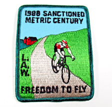eBay Auction Picture