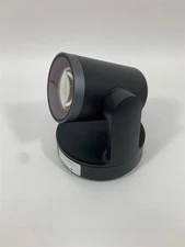 Logitech Rally V-R0010 Video Conferencing Camera 860-000569
