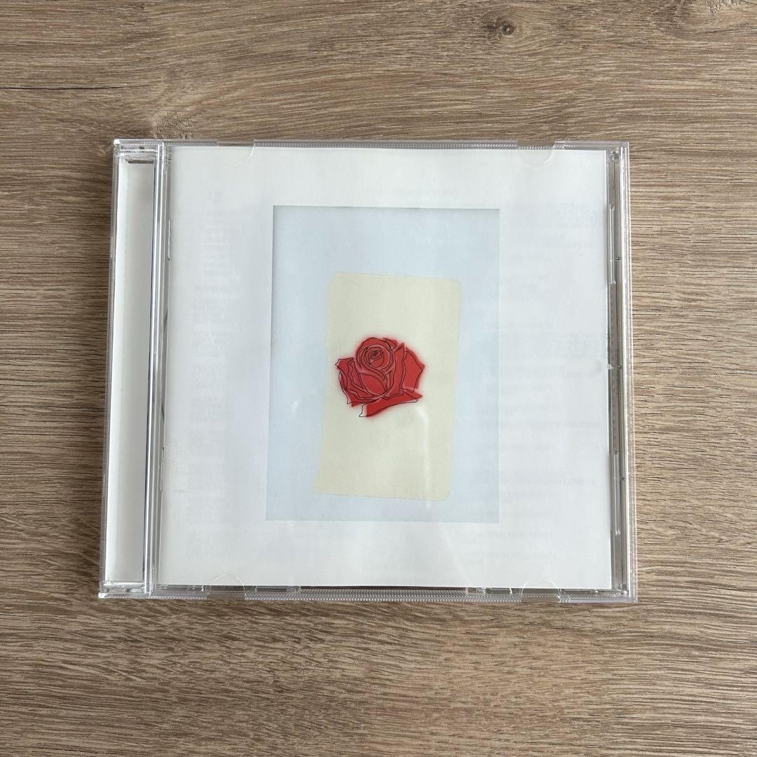 洋楽 LANY 1st ALBUM CD Lany 1St Album Cd | eBay