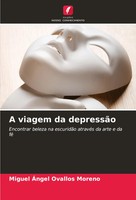A Viagem Da DepressãO Encontrar Beleza Na EscuridãO AtravéS Da Arte E Da Fé Buch
