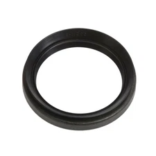 National 4898 Wheel Seal For 87-02 Colt Corolla Mirage MR2 Prizm Summit