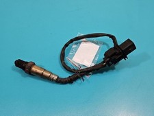 Sonde lambda Volkswagen TOURAN