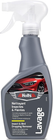 Insect & Bird Dropping Remover for Cars – Fast Acting Bug & Bird Poo Cleaner for