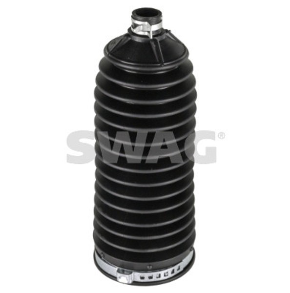 Swag Faltenbalgsatz Lenkung 33 11 2495 FüR Honda CR 5 4 Accord IX Dtec RE6 4WD-image