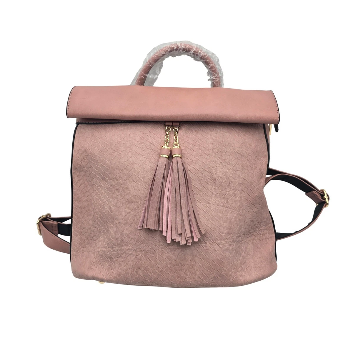 Alyssa Bags & Handbags for Women | eBay display picture 1