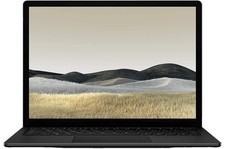 Microsoft Surface Laptop Studio 14" i5-11300H 16GB 256GB - up to 4.4 Ghz, Touch