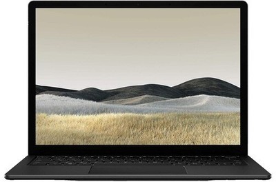 Microsoft Surface Laptop Studio 14'' i5-11300H 16GB 256GB - up to 4.4 Ghz, Touch