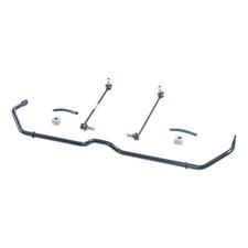 KW Stabilisator Umrüstkit für Fahrzeuge ohne Xenon VW GOLF IV [1J1] | 68550006