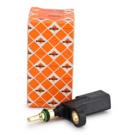 NRF Easy FIT Temperaturgeber KüHlmittel FüR VW Golf 6 7 8 Passat B8 Audi A3 Seat