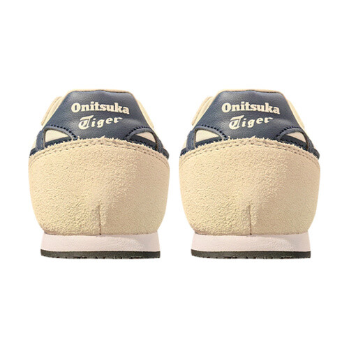 Unisex Freizeit Schuhe Onitsuka-SERRANO Tiger Sneakers 6 Farben Gr. EU 36-45 Neu - Bild 5 von 17
